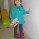 IMG_2731.jpg