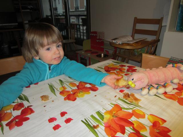 photos Patie 11-2012 014.jpg