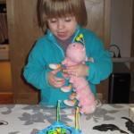 photos Patie 11-2012 019.jpg