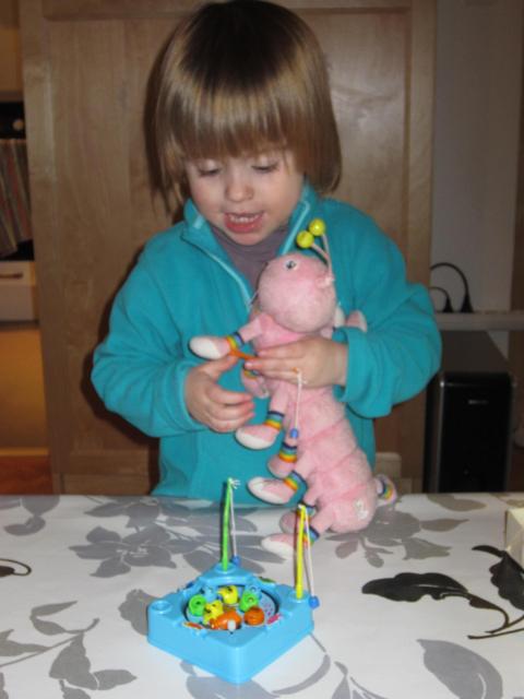 photos Patie 11-2012 019.jpg