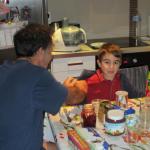 IMG_2736.jpg