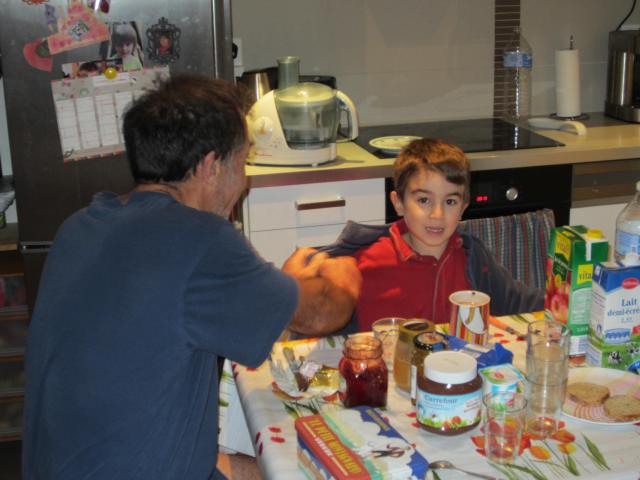 IMG_2736.jpg