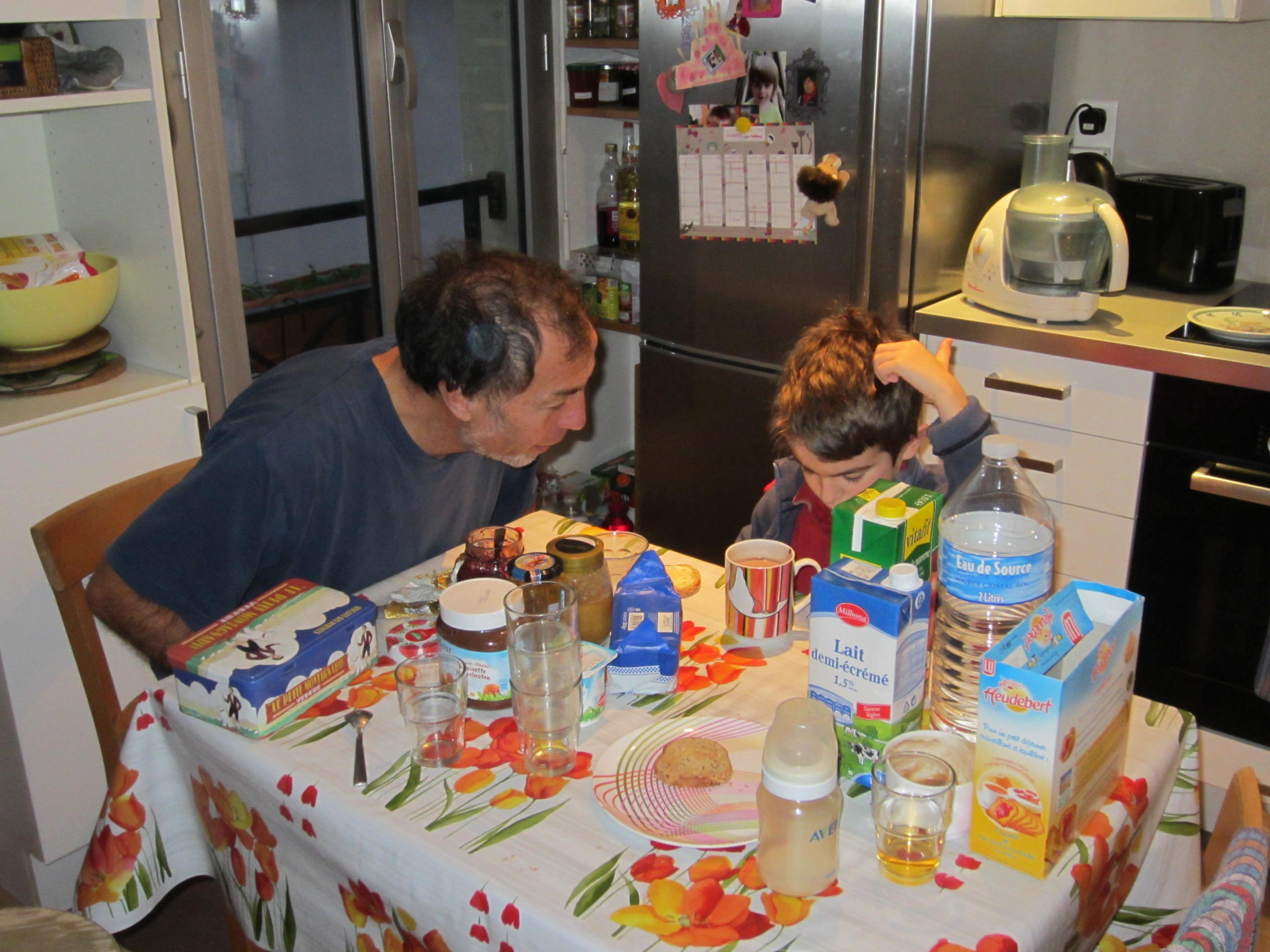 IMG_2745.jpg