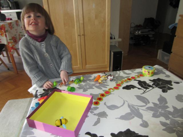photos 01-2013 039.jpg