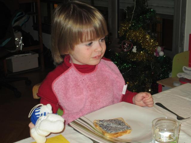 photos 01-2013 047.jpg