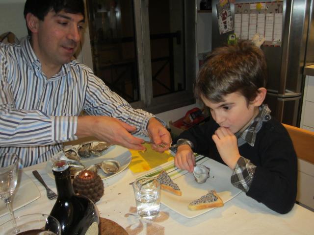 photos 01-2013 049.jpg