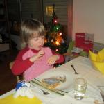 photos 01-2013 050.jpg