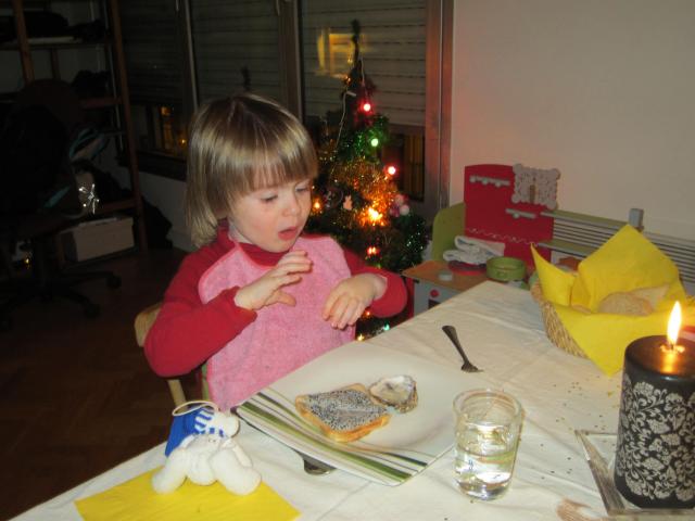 photos 01-2013 050.jpg
