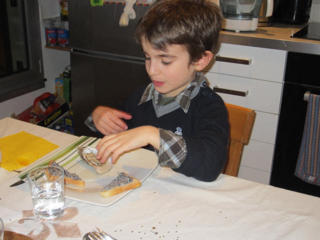 photos 01-2013 054.jpg