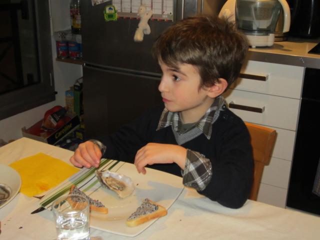 photos 01-2013 055.jpg