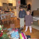 photos 01-2013 059.jpg