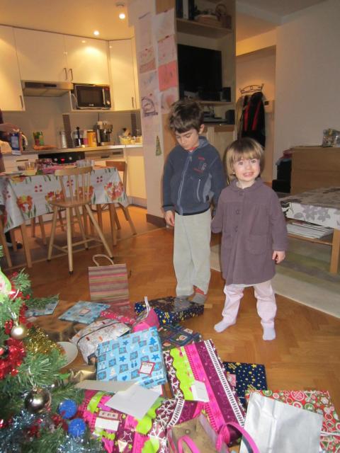 photos 01-2013 059.jpg