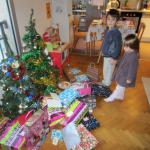 photos 01-2013 060.jpg