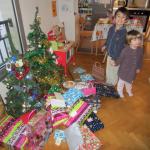 photos 01-2013 061.jpg