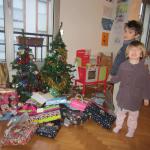 photos 01-2013 062.jpg