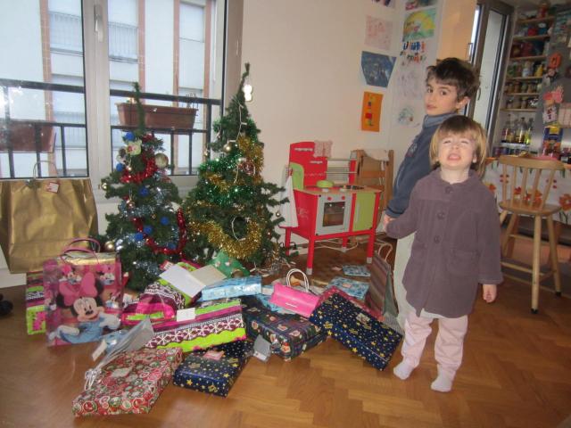 photos 01-2013 062.jpg