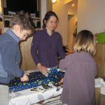 photos 01-2013 063.jpg