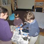 photos 01-2013 064.jpg