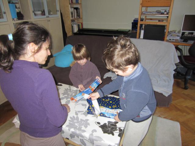 photos 01-2013 064.jpg