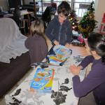 photos 01-2013 065.jpg