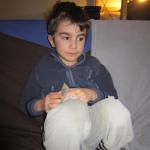 photos 01-2013 067.jpg