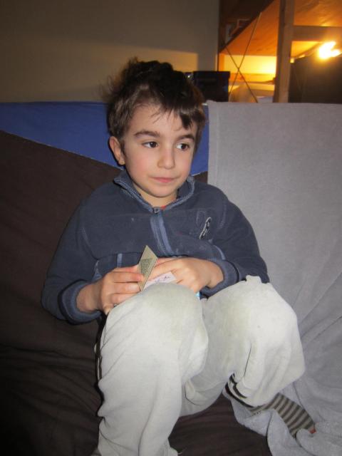 photos 01-2013 067.jpg