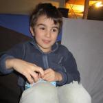 photos 01-2013 068.jpg