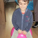 photos 01-2013 069.jpg