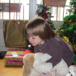 photos 01-2013 070.jpg