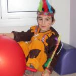 photos 01-2013 073.jpg