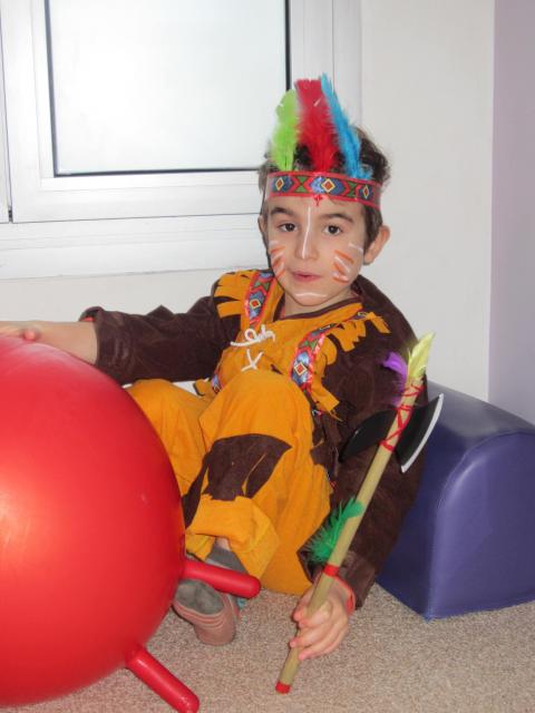 photos 01-2013 073.jpg