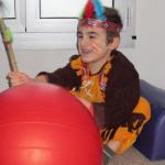 photos 01-2013 074.jpg