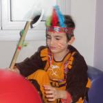 photos 01-2013 075.jpg