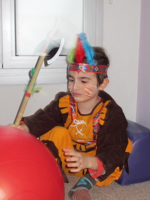 photos 01-2013 075.jpg