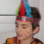 photos 01-2013 077.jpg