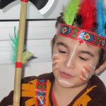 photos 01-2013 078.jpg