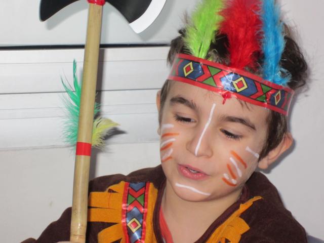 photos 01-2013 078.jpg