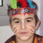 photos 01-2013 079.jpg