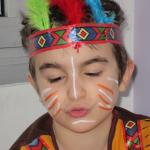 photos 01-2013 080.jpg