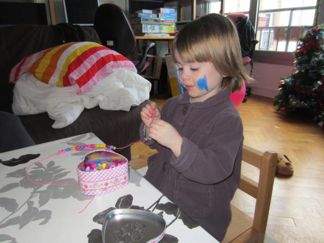 photos 01-2013 082.jpg