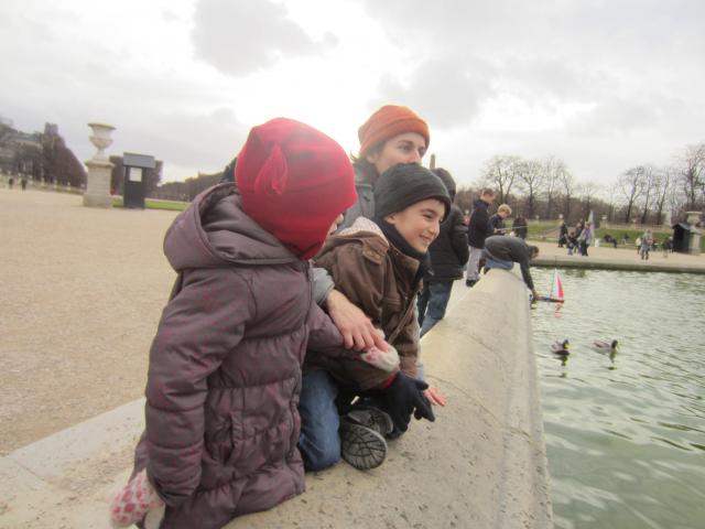photos 01-2013 083.jpg