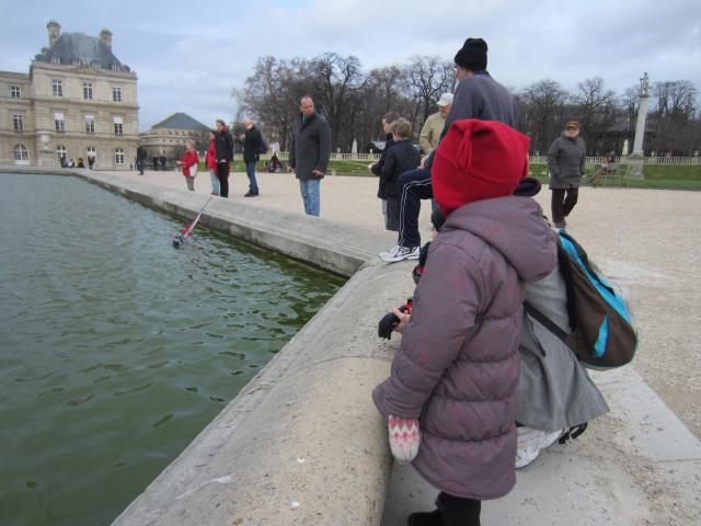 photos 01-2013 086.jpg