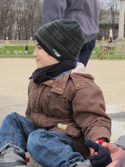 photos 01-2013 088.jpg