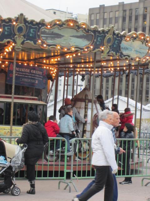 photos 01-2013 099.jpg