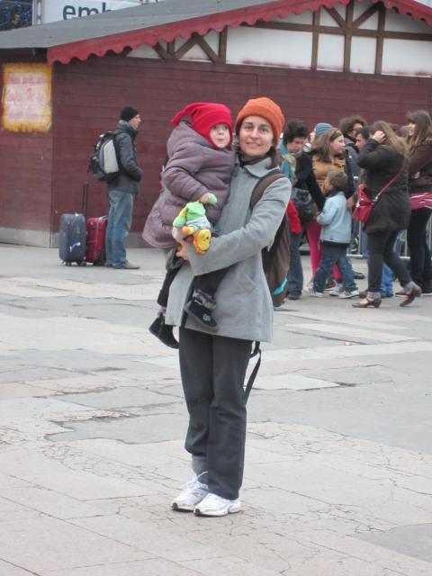 photos 01-2013 100.jpg