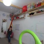 img_3352.jpg