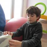 img_3358.jpg