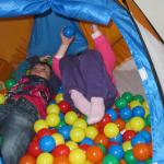 img_3403.jpg