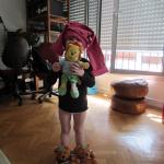 img_3415.jpg