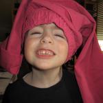 img_3416.jpg
